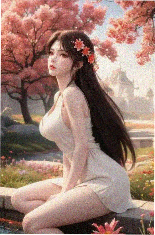 三分钟的午饭 泡面番动漫免费观看封面