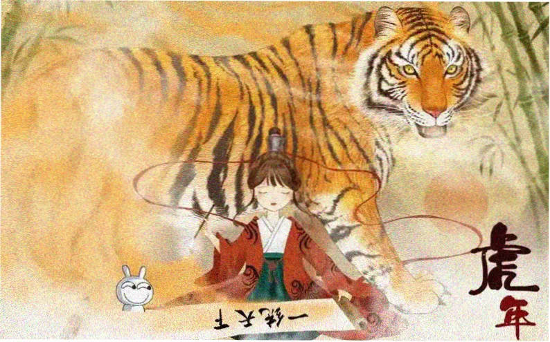星屑回廊 日本动漫免费观看编辑主推封面