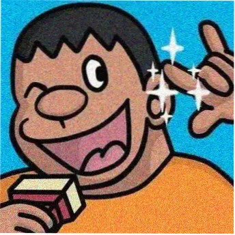 用户阿岚 头像