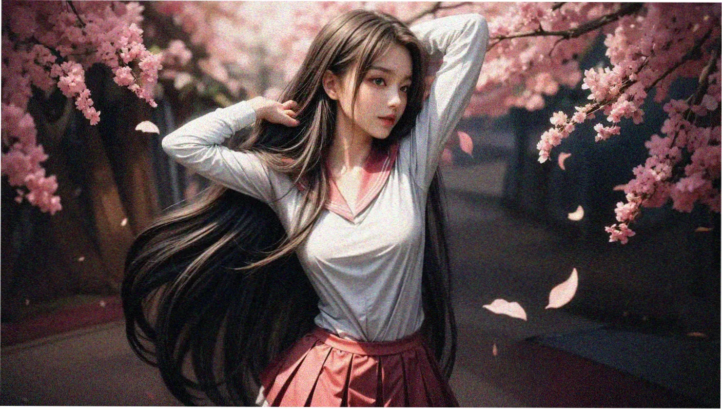 铁屑与硝烟 高分机甲动漫免费观看封面